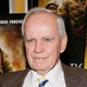 THIS is the real Cormac McCarthy